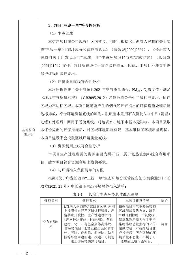 砖厂报告表.pdf