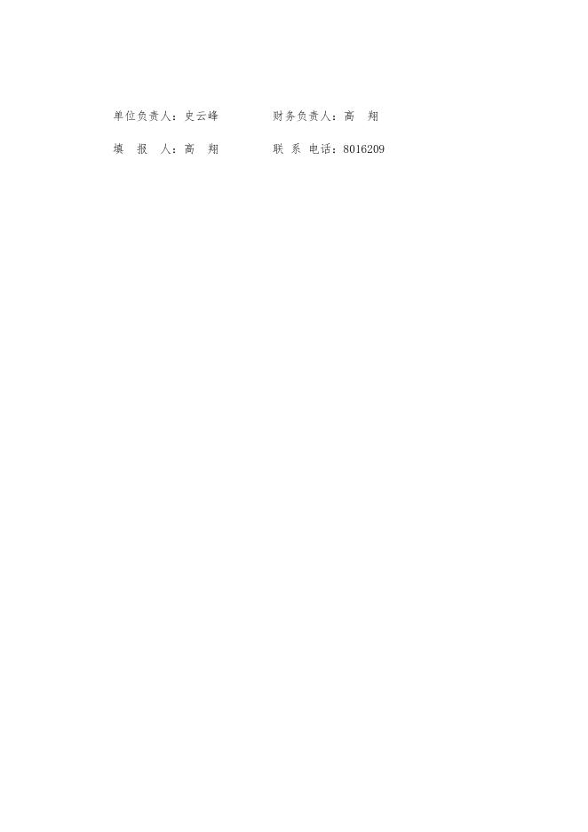 2023年部门预算公开说明.docx