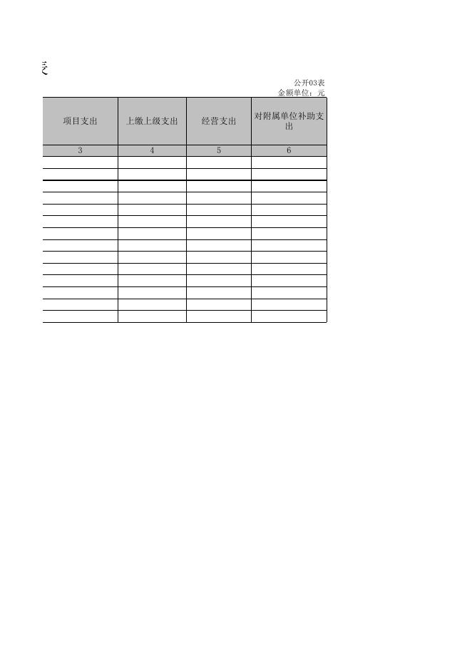 离退休干部服务中心2021年部门决算公开表.XLS.xls
