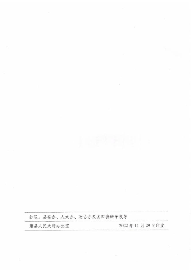 蒲县行政许可事项清单.pdf
