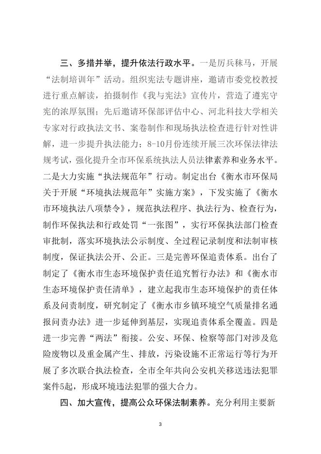 法治政府报告.doc