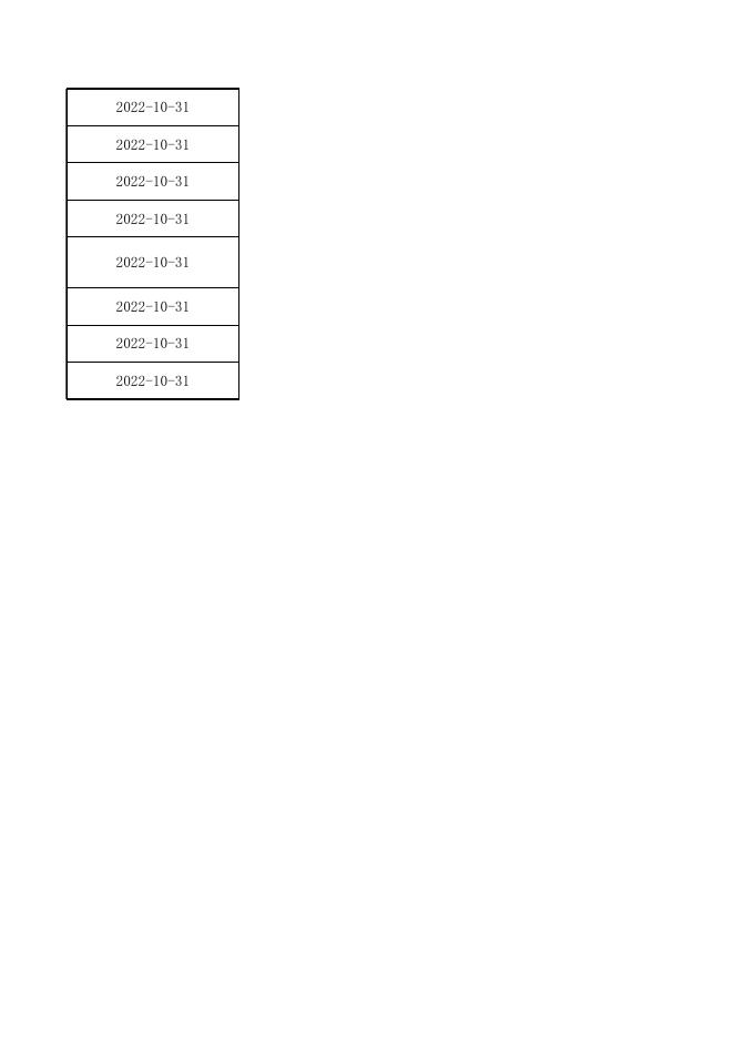 2022年4月失业补助金公示表.xlsx