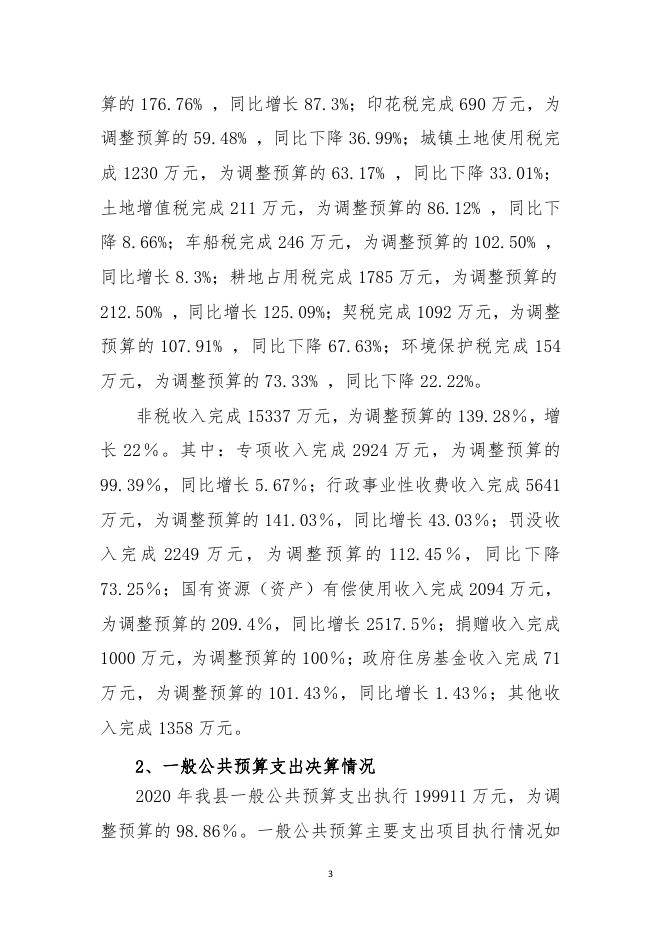 2020年决算和2021年上半年预算执行情况报告.pdf