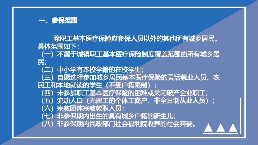 关于做好2023年度城乡居民基本医疗保险参保缴费工作(1)(1).pdf