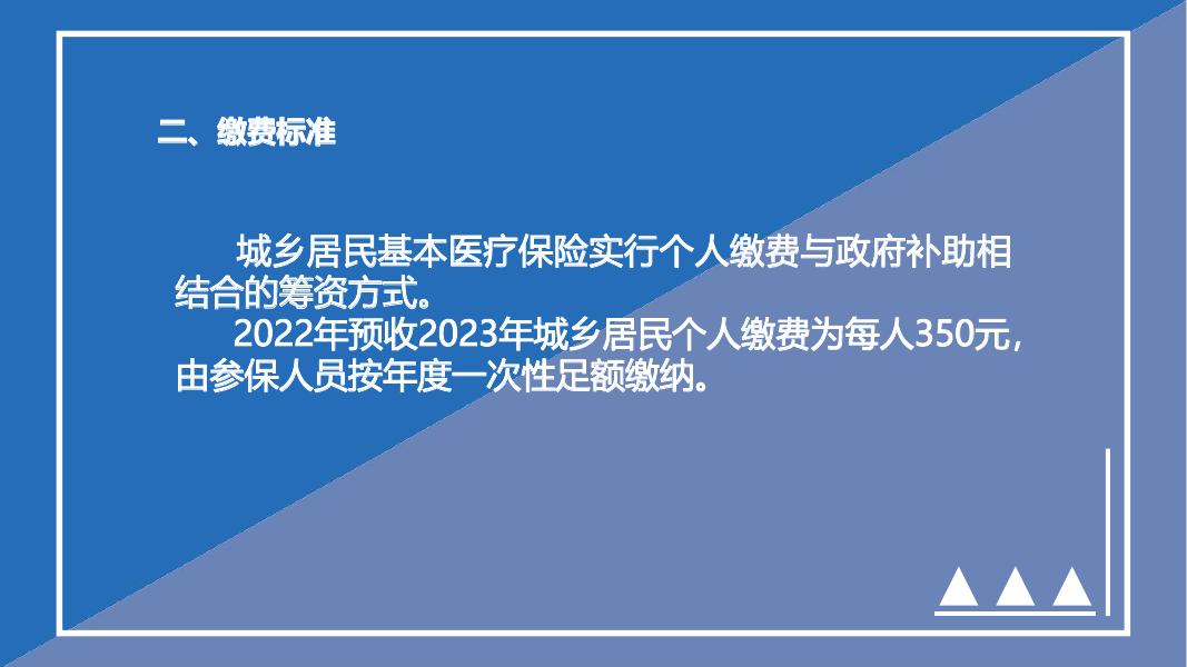 关于做好2023年度城乡居民基本医疗保险参保缴费工作(1)(1).pdf