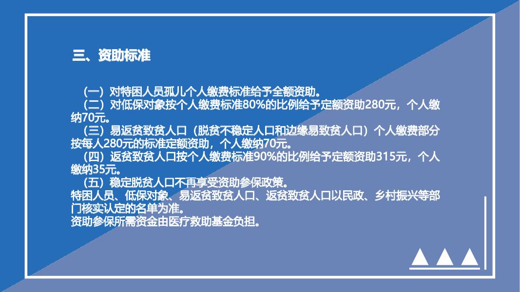 关于做好2023年度城乡居民基本医疗保险参保缴费工作(1)(1).pdf