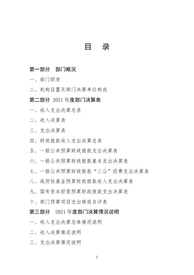 20501公主岭市自然资源局（本级）2021年度决算公开.pdf
