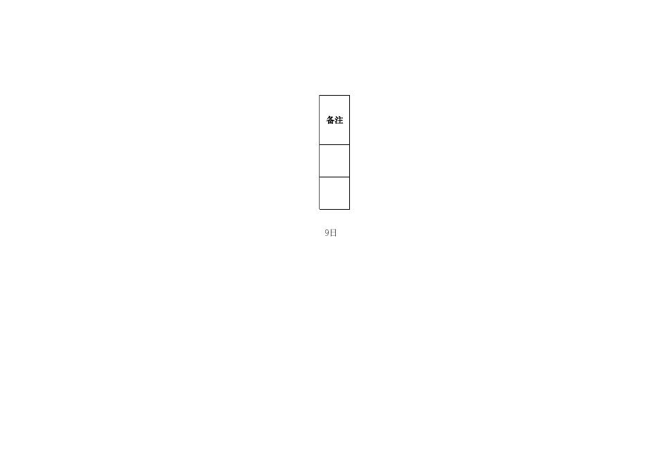 附件：永济市2022（第二批）稳岗中小微企业汇总表.xlsx